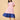 The Candy Box Women's Dress - S Women's Dress