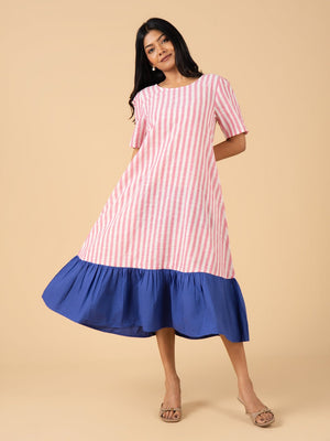 The Candy Box Women's Dress - S Women's Dress