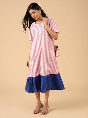The Candy Box Women's Dress - S Women's Dress