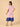The Candy Box Women's Dress - S Women's Dress