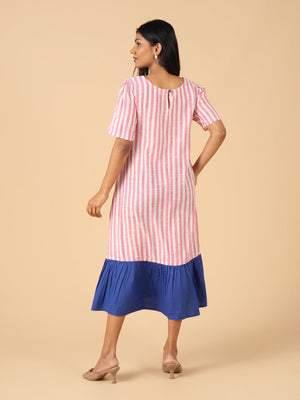 The Candy Box Women's Dress - S Women's Dress