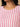 The Candy Box Women's Dress - S Women's Dress