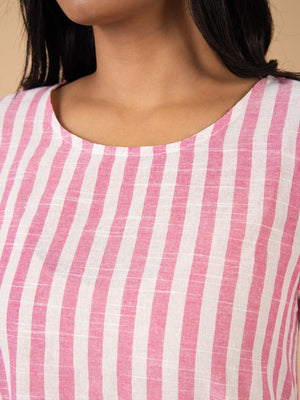 The Candy Box Women's Dress - S Women's Dress