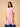 The Candy Box Women's Dress - S Women's Dress