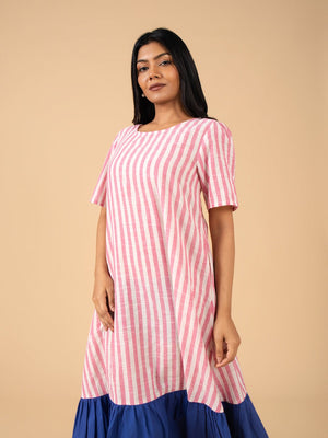 The Candy Box Women's Dress - S Women's Dress