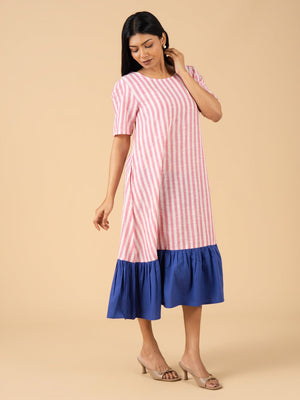 The Candy Box Women's Dress - S Women's Dress