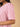 The Candy Box Women's Dress - S Women's Dress
