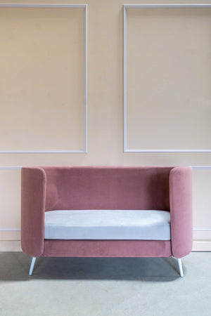 THE COCOON COT - Baby & Kids Furniture