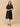 S The Dark Flirt Women's Dress - Women's Dress