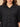 S The Dark Flirt Women's Dress - Women's Dress