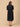 S The Dark Flirt Women's Dress - Women's Dress