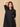 S The Dark Flirt Women's Dress - Women's Dress