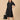 S The Dark Flirt Women's Dress - Women's Dress