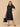 S The Dark Flirt Women's Dress - Women's Dress