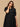 S The Dark Flirt Women's Dress - Women's Dress