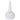 The First Years Health Care Nasal Aspirator (Birth To 36 Months) White - Y7059