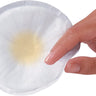 The First Years Maternity Accessories Disposable Nursing Pad (Adult) White - Y6199