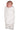 The First Years Swaddle Swaddler Organic Cotton (Pack Of 2) (Birth To 24 Months) - Y7232