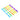 The First Years Weaning Sava Cutlery 12 Pieces (9 To 24 Months) Multicolor - Y1033