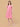 The Fuchsia Frame Maternity and Nursing Shacket Dress - Pink Maternity Casual Dress