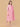 The Fuchsia Frame Maternity and Nursing Shacket Dress - Pink Maternity Casual Dress