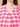 The Fuchsia Frame Maternity and Nursing Shacket Dress - Pink Maternity Casual Dress
