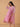 The Fuchsia Frame Maternity and Nursing Shacket Dress - Pink Maternity Casual Dress