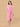 The Fuchsia Frame Maternity and Nursing Shacket Dress - Pink Maternity Casual Dress