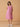 The Fuchsia Frame Maternity and Nursing Shacket Dress - Pink Maternity Casual Dress