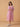 The Fuchsia Frame Maternity and Nursing Shacket Dress - Pink Maternity Casual Dress