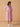 The Fuchsia Frame Maternity and Nursing Shacket Dress - Pink Maternity Casual Dress