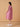 The Fuchsia Frame Maternity and Nursing Shacket Dress - Pink Maternity Casual Dress