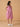 The Fuchsia Frame Maternity and Nursing Shacket Dress - Pink Maternity Casual Dress
