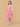 The Fuchsia Frame Maternity and Nursing Shacket Dress - Pink Maternity Casual Dress