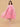 The Fuchsia Frame Maternity and Nursing Shacket Dress - Pink Maternity Casual Dress