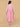 The Fuchsia Frame Maternity and Nursing Shacket Dress - Pink Maternity Casual Dress