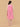 The Fuchsia Frame Maternity and Nursing Shacket Dress - Pink Maternity Casual Dress