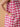The Fuchsia Frame Maternity and Nursing Shacket Dress - Pink Maternity Casual Dress