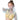 The Genie,Kids Halloween Costume Fancy Dress Up - 4 - 6 Years Halloween