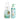 The Indi Mums Baby Diapering Combo |1X 500 ML & 1X 200 ML - BD05_LD1BB1