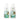 The Indi Mums Baby Safe Home Combo | 2X 500 ML - BD05_HW1FC1