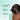 The Indi Mums Baby Skin & Hair Care Combo | 2X 200ML - BD05_BS1BW1