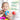 The Indi Mums Daily Care Combo | 3X 200ML - BD05_SP1BW1BB1