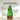 The Indi Mums Reetha, Mint & Moringa Baby Liquid Hand Soap 500 ML - BD04_HW2