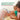 The Indi Mums Reetha, Mint & Moringa Baby Liquid Hand Soap 500 ML - BD04_HW2