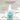 The Indi Mums Reetha, Mint & Moringa Baby Liquid Hand Soap 500 ML - BD04_HW2