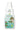 The Indi Mums Natural Handwash For Baby & Kids- AntiBacterial & Toxin Free - BD04_HW2