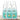 The Indi Mums Reetha, Moringa & Eucalyptus Pet Safe Surface & Floor Cleaner 500 ML - BD03_FC3