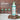 The Indi Mums Reetha, Neem & Almond Oil Baby Bottom Wash 200 ML - P09
