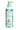 The Indi Mums Natural Baby Bottom Wash- 200 ML - P09